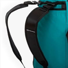 Highlander Torba ali nahrbtnik Storm Kitbag 45L, modra