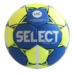 Rokomet SELECT Select HB Nova - 2