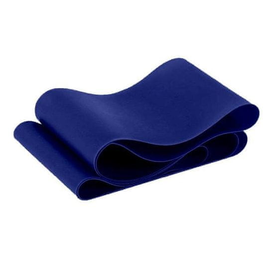 SEDCO Odpornostna aerobna guma SEDCO 104x15 cm - 0,65 mm