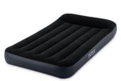 Intex Napihljivo ležišče INTEX 64146 TWIN PILLOW REST CLASSIC 99x191x25 cm