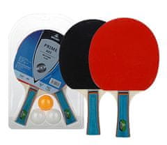 SEDCO Palice za namizni tenis PRIME A03 SET