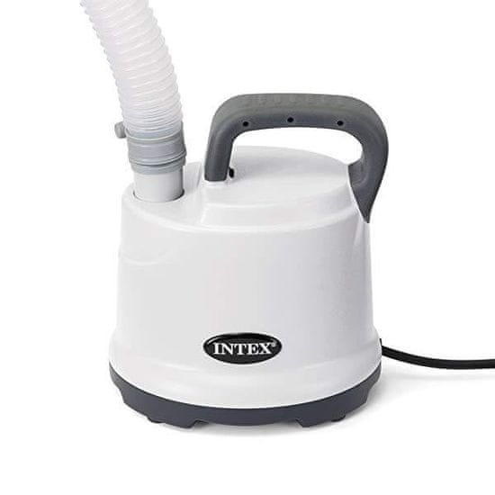 Intex Bazenska črpalka INTEX 28606 - 3595 l/h