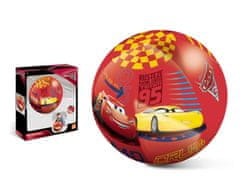 Mondo Napihljiva žoga Mondo BLOON BALL 13426 Cars 40 cm