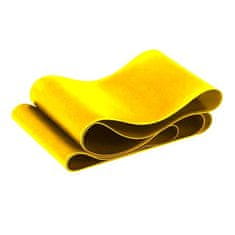 SEDCO Odpornostna aerobna guma SEDCO 104x15 cm - 0,35 mm