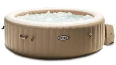 Intex Hot tub INTEX 28476 Pure Spa Bubbles 2021