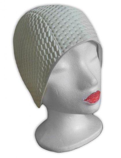 Kopalna kapa EFFEA 1800/4 RUBBER SWIMCAP
