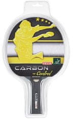 Joola Lopar za namizni tenis JOOLA CARBON CONTROL