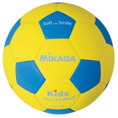 Mikasa Otroški nogomet - nogometna žoga MIKASA SF4