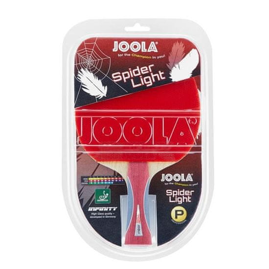 Joola Lopar za namizni tenis JOOLA SPIDER LIGHT