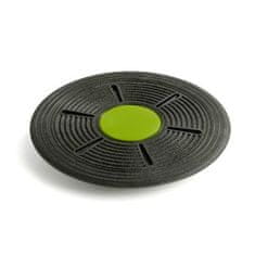 SEDCO SEDCO BALANCE BOARD 40,5 cm