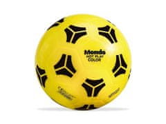 Mondo Žoga za otroke MONDO nogomet HOT PLAY 230 mm