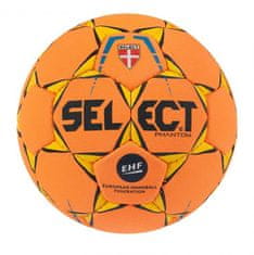 Rokomet SELECT PHANTOM MINI velikost 0
