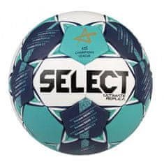 Rokomet Select HB Ultimate Replica CL Moški - 2
