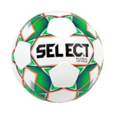 Žoga notranji nogomet SELECT Futsal Napad