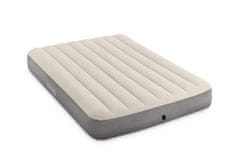 Napihljiva postelja INTEX 64708 DELUXE SINGLE Full 137x191x25 cm