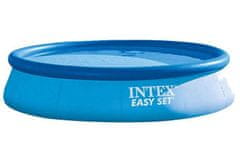 Intex Bazen Intex Easy 305 x 61 cm s filtracijo 28118