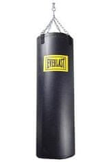 Spartan Vrečka za škatle EVERLAST 123 cm