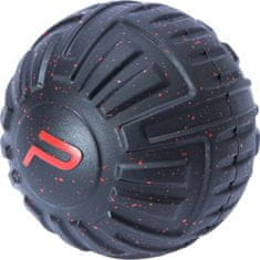 Pure2Improve Masažna žoga P2I - Velika žoga za masažo stopal