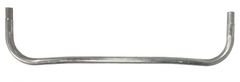 SEDCO Rezervni del za nogo trampolina 118 cm