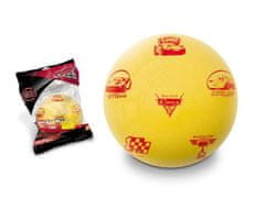 Mondo Žogica MONDO SOFT CARS 200 mm