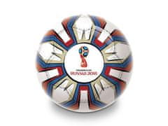 Mondo Žoga MONDO FIFA WORLD CUP 230mm prodaja