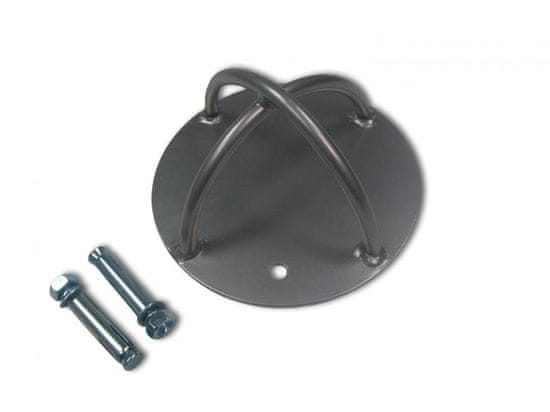SEDCO Obešalnik za večnamenske naprave z utežmi in boxpytle 18 cm
