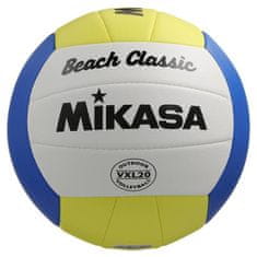 Mikasa Odbojka MIKASA Beach VXL20