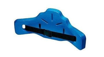 EFFEA Plavalni pas EFFEA CINTURA 72x24x4 cm