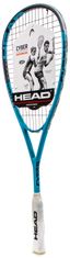 Head Squash lopar HEAD Cyber Pro