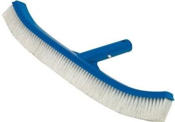Intex INTEX okrogla krtača za čiščenje bazenov 40 cm