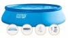 Intex Bazen Intex Easy 457x107 SET s filtracijo 26166