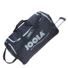 Joola Športna torba JOOLA ROLLBAG