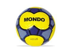 Mondo Žoga MONDO soccer CALCETTO PRO velikost 4.