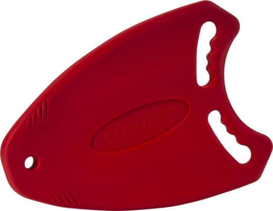 Pure2Improve Plavalna deska P2I KICKBOARD