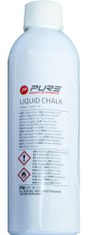 Pure2Improve Magnezij P2I tekočina - Tekočina 250 ml