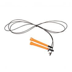 LiveUp Skakalnica Speed LiveUp Cable 3122 3m