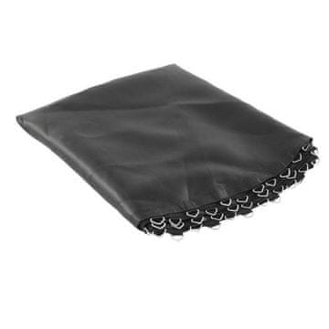 SEDCO Skakalna površina za trampolin SUPER LUX SEDCO 305 cm - 60 mrež