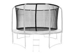 SEDCO Sedco zaščitna mreža za SUPER LUX 426 cm trampolin