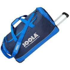 Joola Športna torba JOOLA ROLLBAG ALPHA 80100