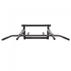 SEDCO Stenske trapeze SEDCO Chin-UP
