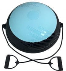 SEDCO Sedco Balance Trainer z ročaji 58 cm