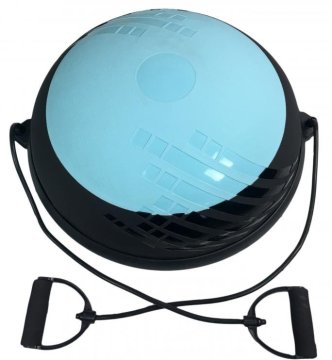 SEDCO Sedco Balance Trainer z ročaji 58 cm