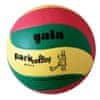 Odbojka GALA Park Volley 10 - BP 5111 S