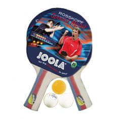 Joola Namiznoteniški lopar SET JOOLA ROSSI 54805