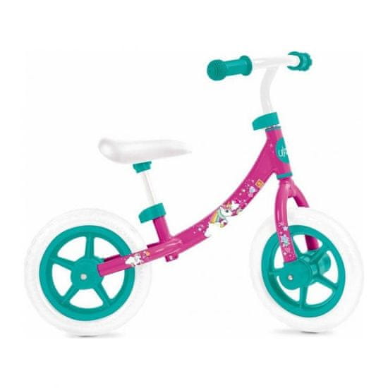 Mondo Unicorn Unicorn Balance Bike Mondo