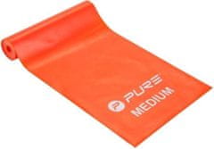 Pure2Improve Odporna guma XL SEDCO 2000x150x0,4 mm - Srednja