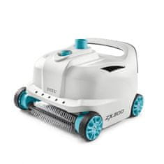 Intex Sesalnik za bazene Intex 28005 DELUXE ZX300 AutoMATIC Pool Cleaner