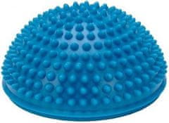 XQMAX XQ MAX O-PAD Balančna podloga - 17x9,5 cm