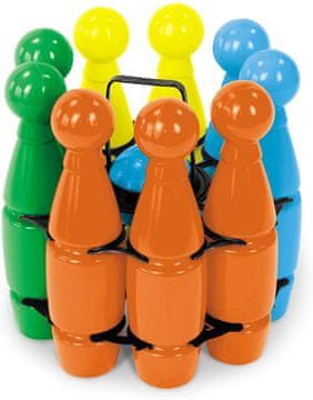 Mondo Otroške kegljice MONDO 28551