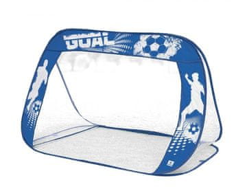 Mondo Kopalni gol MONDO POP-UP 115*76*73 cm